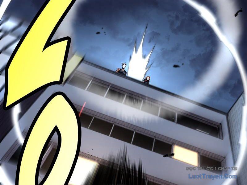 Song Sát Chapter 4 - Trang 2
