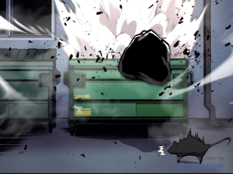 Song Sát Chapter 4 - Trang 2