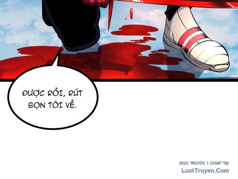 Song Sát Chapter 4 - Trang 2