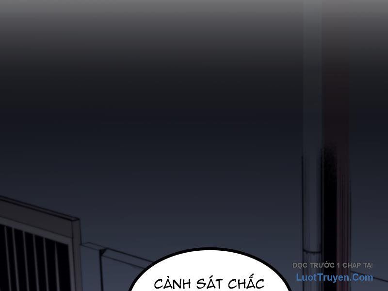 Song Sát Chapter 4 - Trang 2
