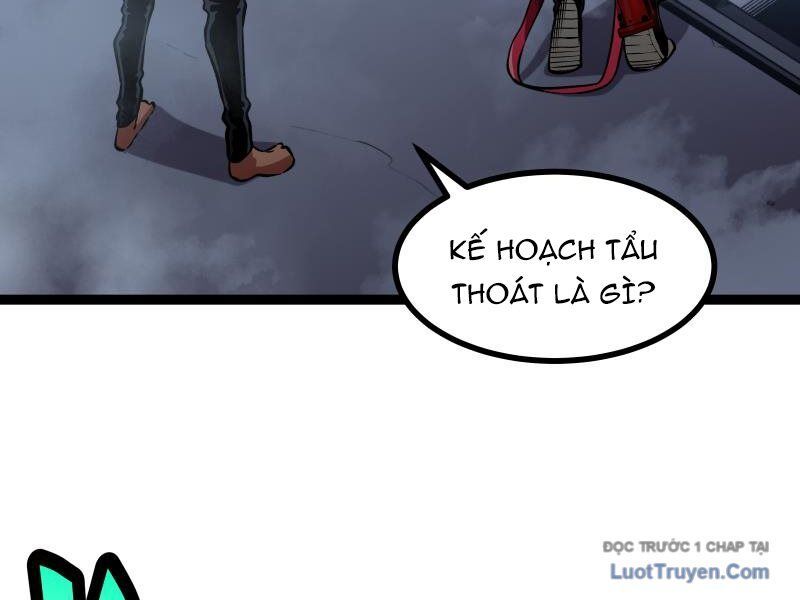 Song Sát Chapter 4 - Trang 2
