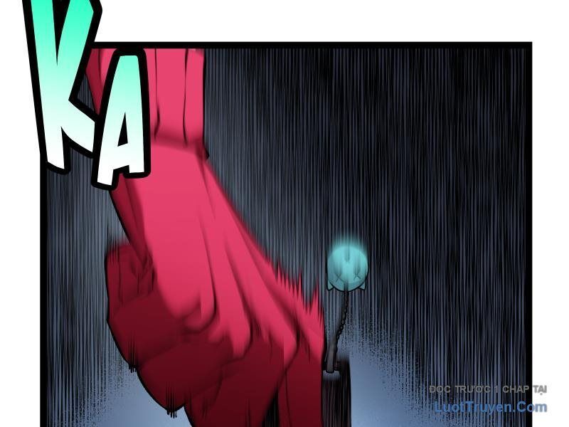Song Sát Chapter 4 - Trang 2