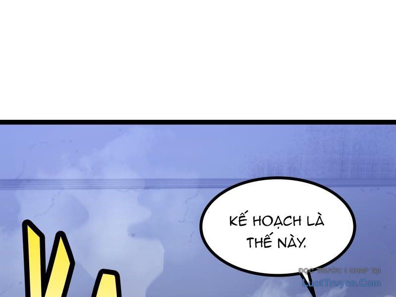 Song Sát Chapter 4 - Trang 2