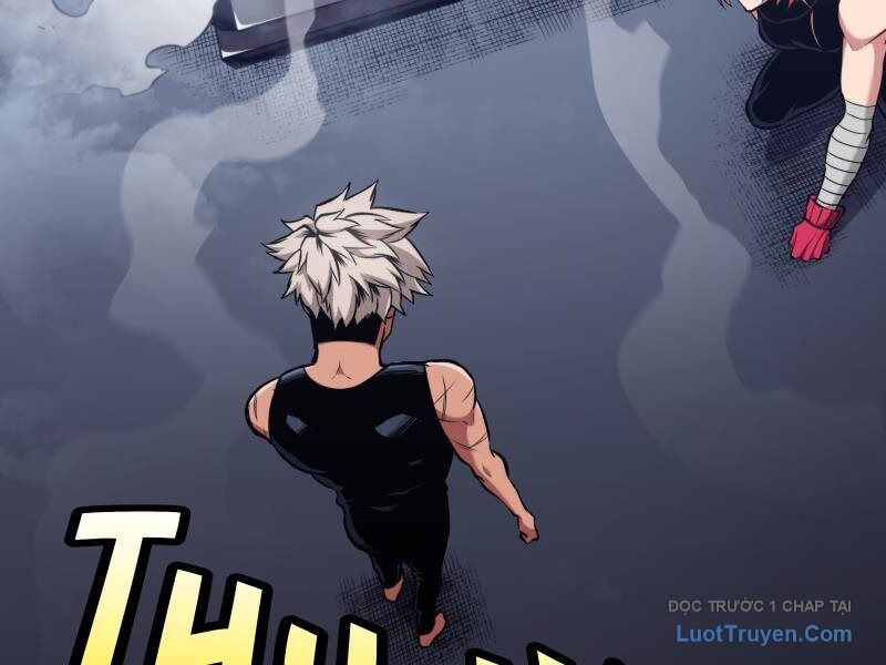 Song Sát Chapter 4 - Trang 2