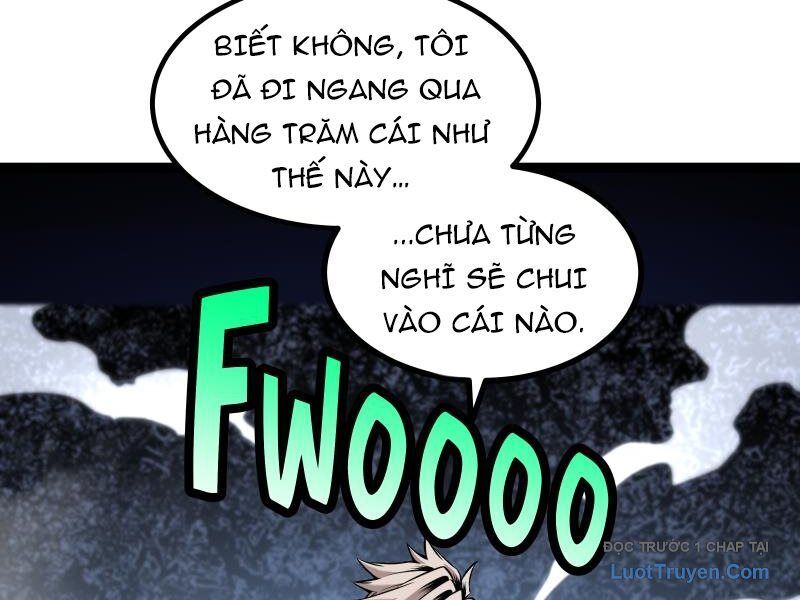 Song Sát Chapter 4 - Trang 2
