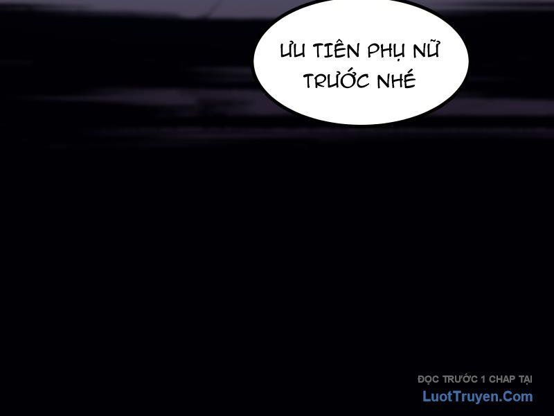 Song Sát Chapter 4 - Trang 2