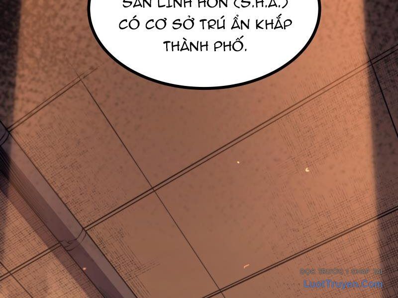 Song Sát Chapter 4 - Trang 2