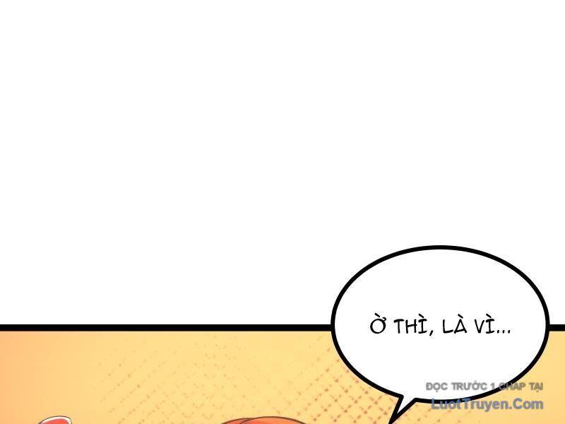 Song Sát Chapter 4 - Trang 2