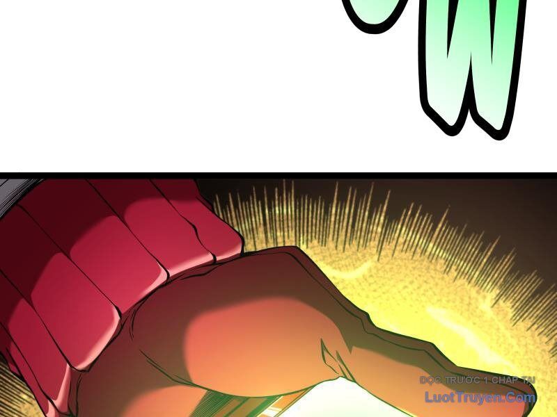 Song Sát Chapter 4 - Trang 2
