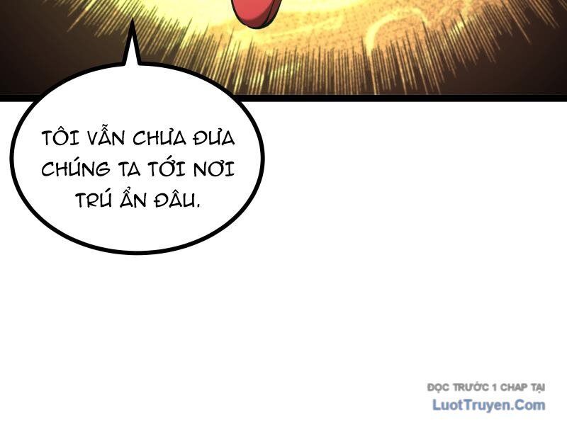 Song Sát Chapter 4 - Trang 2