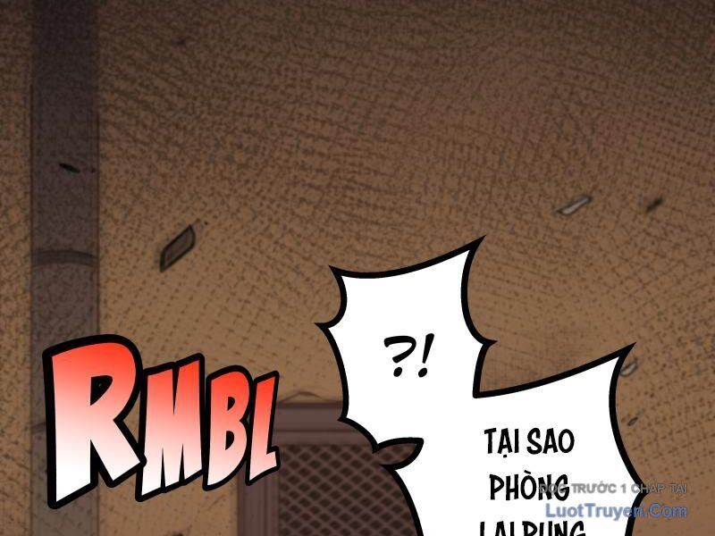 Song Sát Chapter 4 - Trang 2