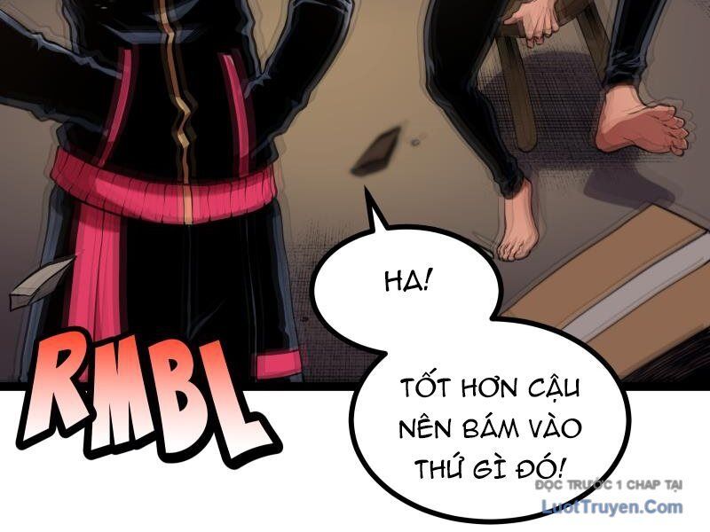 Song Sát Chapter 4 - Trang 2