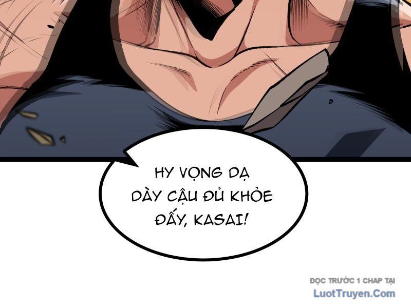 Song Sát Chapter 4 - Trang 2
