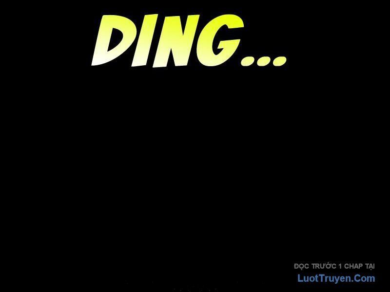 Song Sát Chapter 4 - Trang 2