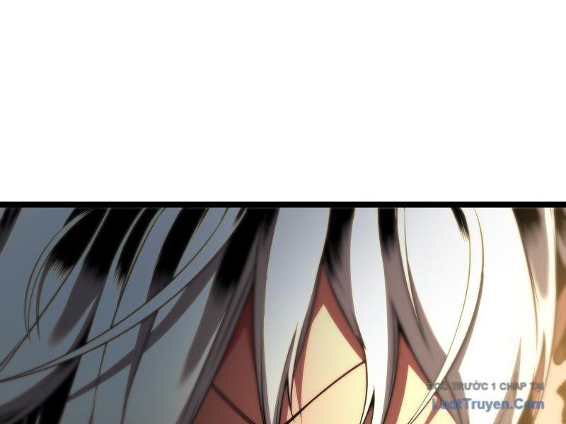 Song Sát Chapter 4 - Trang 2