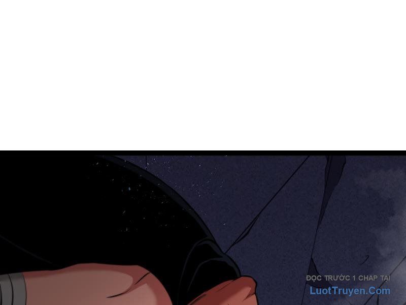 Song Sát Chapter 4 - Trang 2