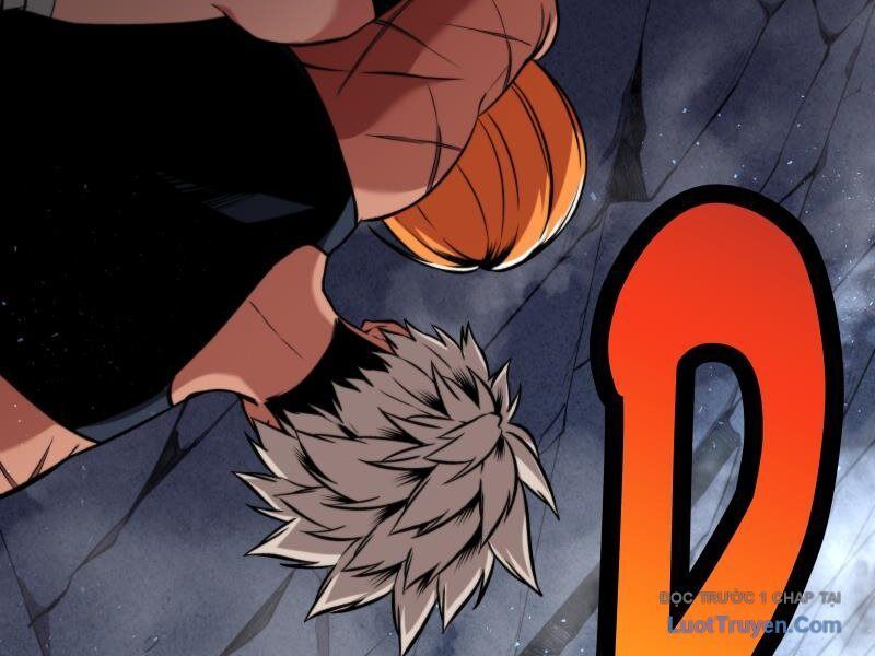 Song Sát Chapter 4 - Trang 2