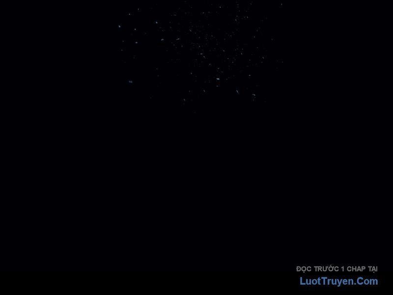 Song Sát Chapter 4 - Trang 2
