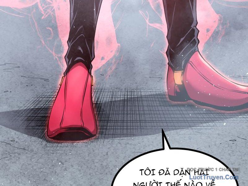 Song Sát Chapter 4 - Trang 2