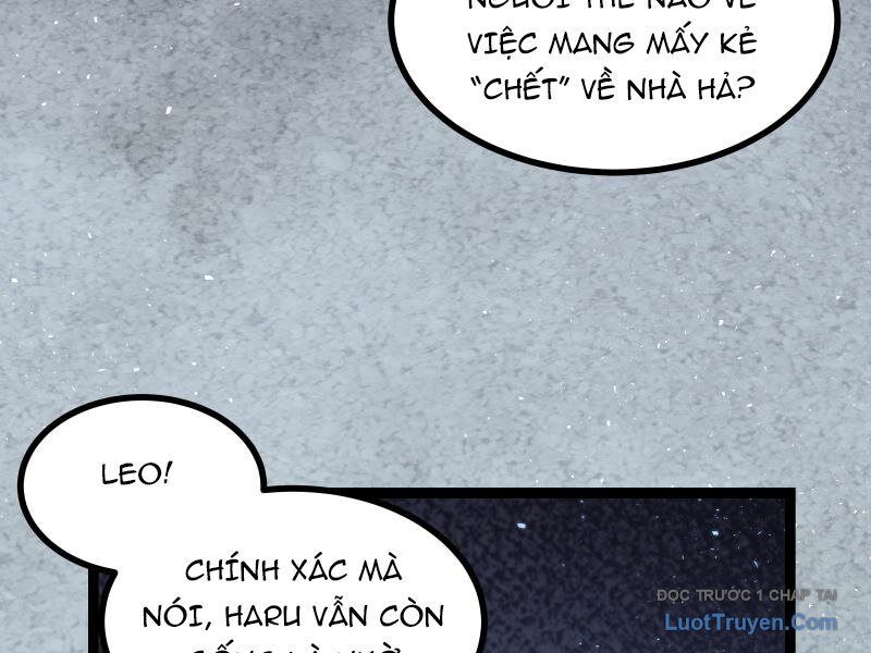 Song Sát Chapter 4 - Trang 2