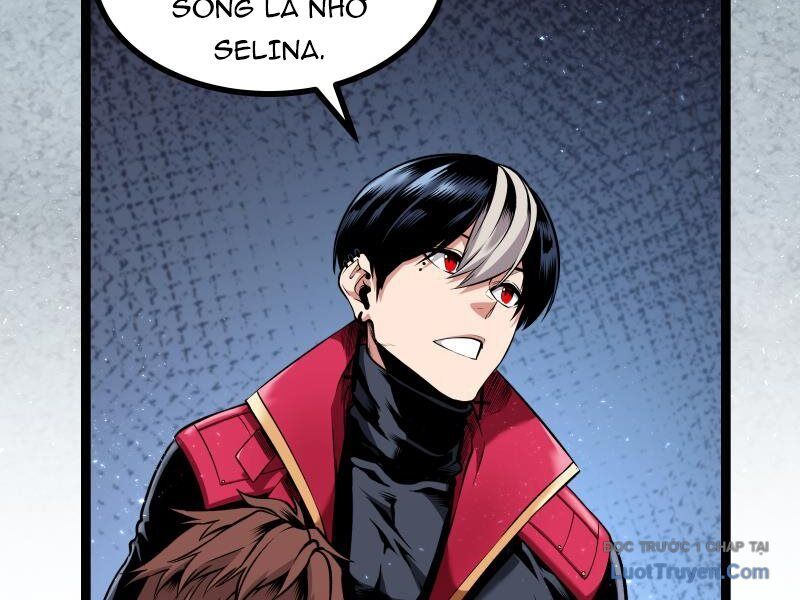 Song Sát Chapter 4 - Trang 2