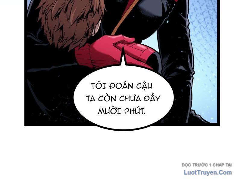 Song Sát Chapter 4 - Trang 2