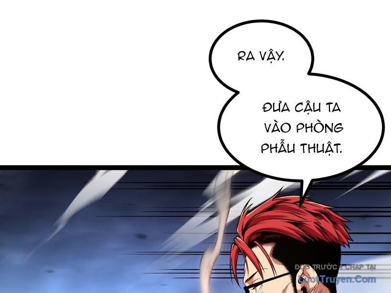 Song Sát Chapter 4 - Trang 2