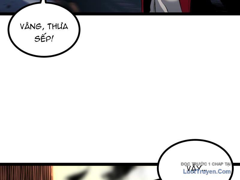 Song Sát Chapter 4 - Trang 2