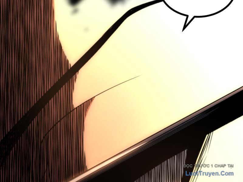 Song Sát Chapter 4 - Trang 2