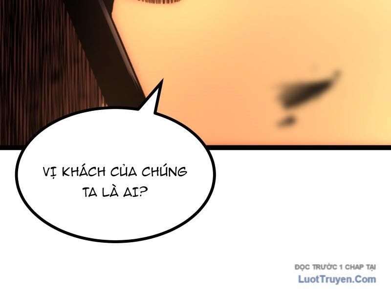 Song Sát Chapter 4 - Trang 2