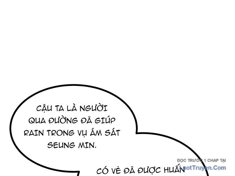 Song Sát Chapter 4 - Trang 2
