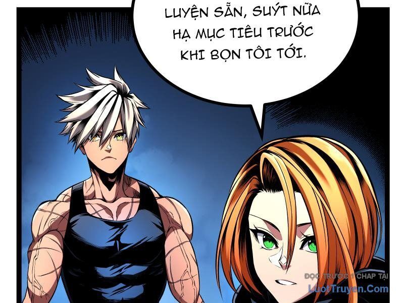 Song Sát Chapter 4 - Trang 2
