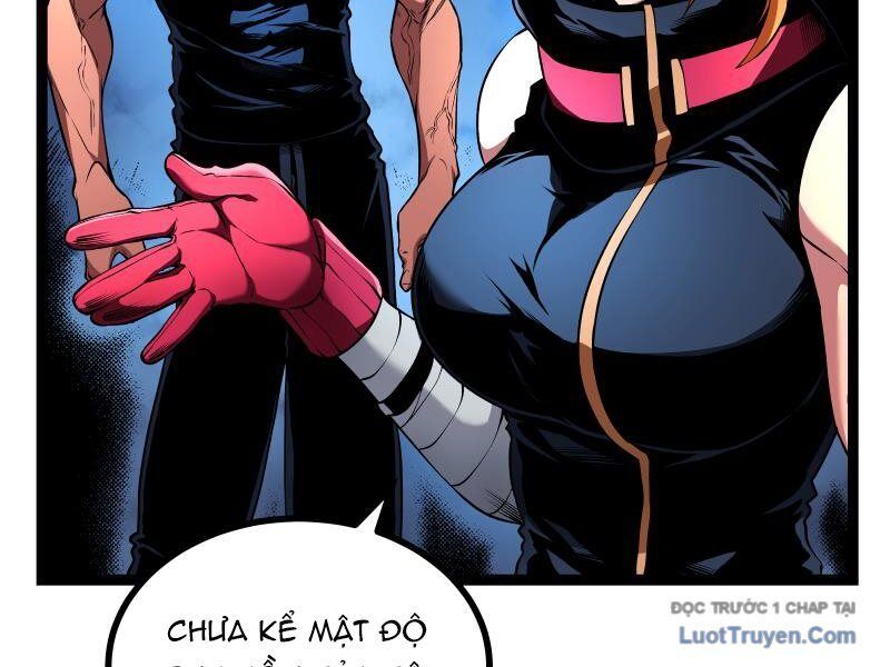 Song Sát Chapter 4 - Trang 2