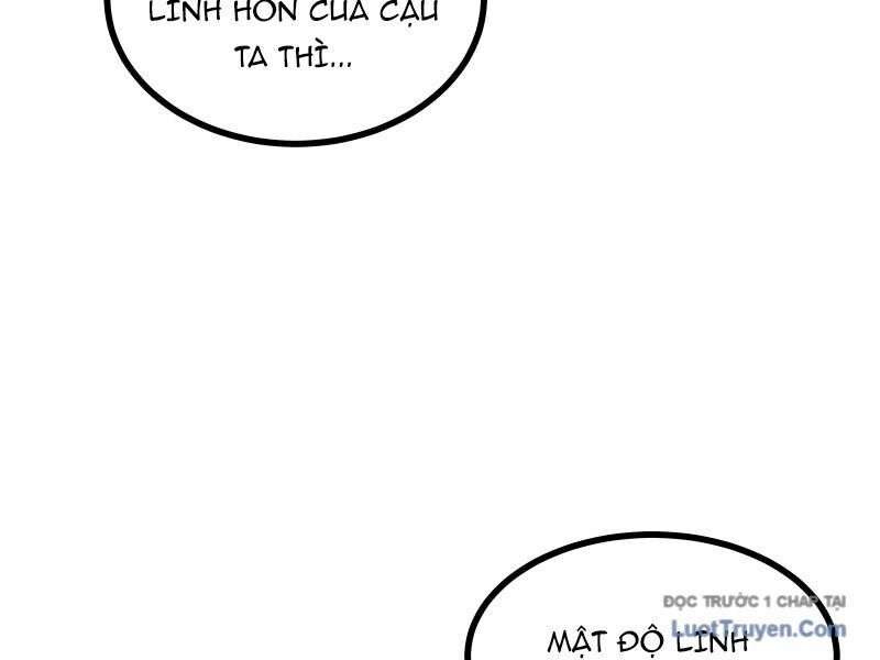 Song Sát Chapter 4 - Trang 2