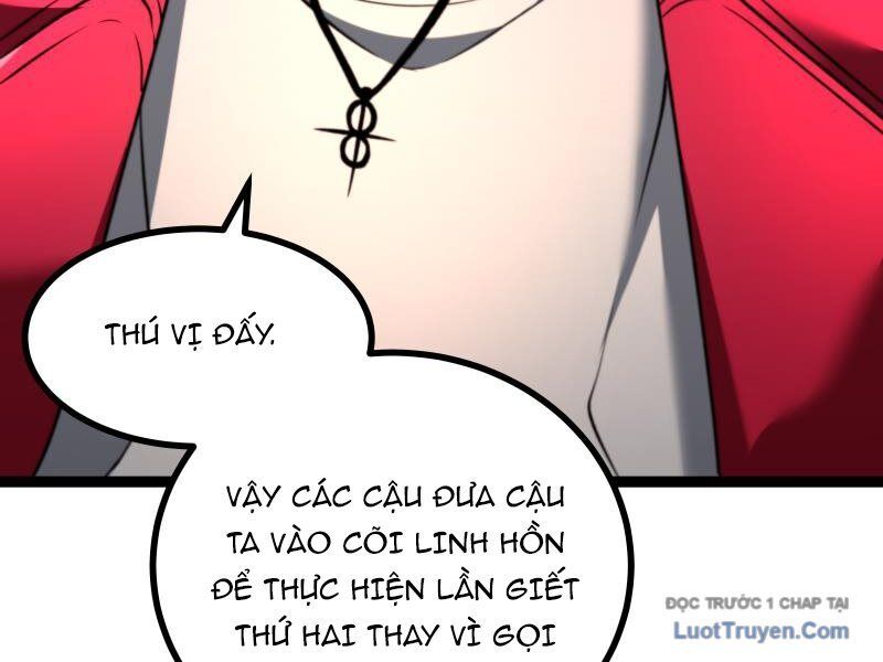 Song Sát Chapter 4 - Trang 2