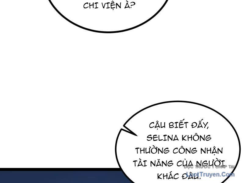 Song Sát Chapter 4 - Trang 2