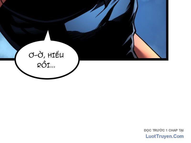 Song Sát Chapter 4 - Trang 2