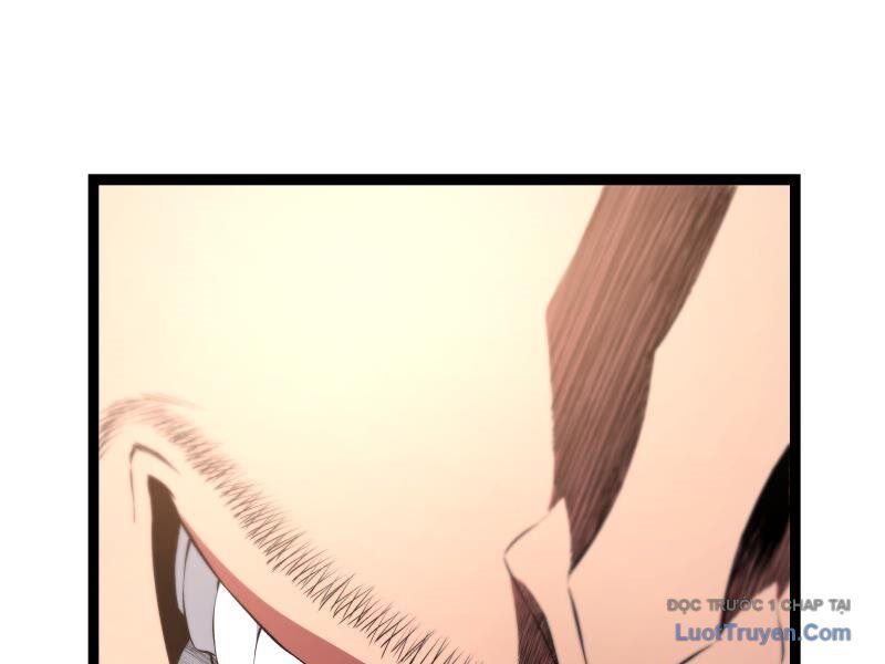 Song Sát Chapter 4 - Trang 2