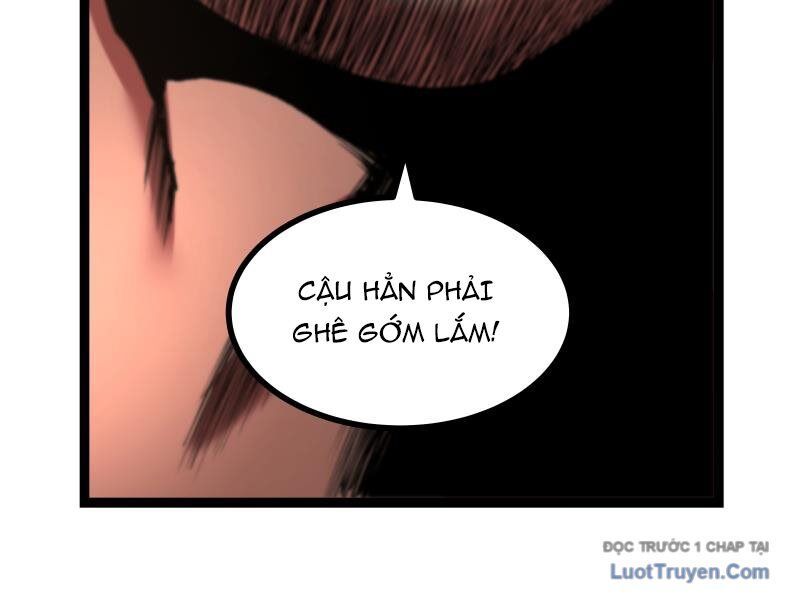 Song Sát Chapter 4 - Trang 2
