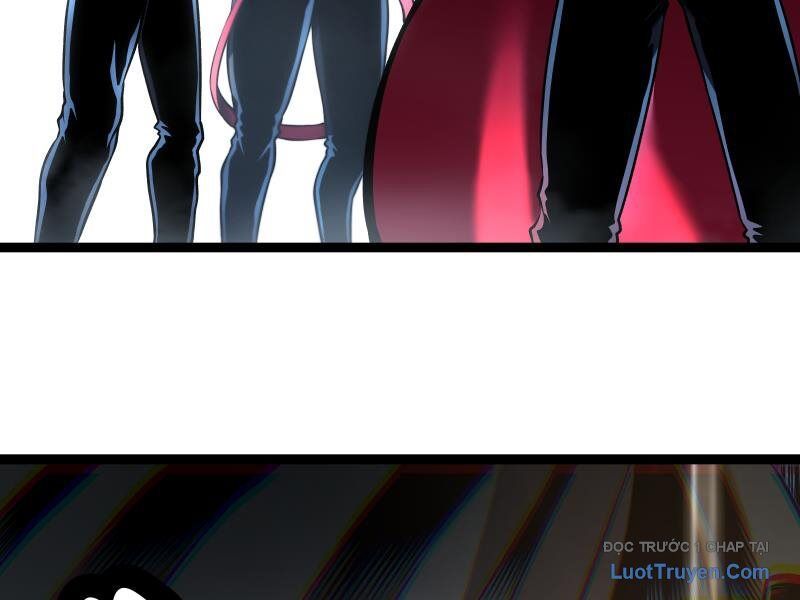 Song Sát Chapter 4 - Trang 2