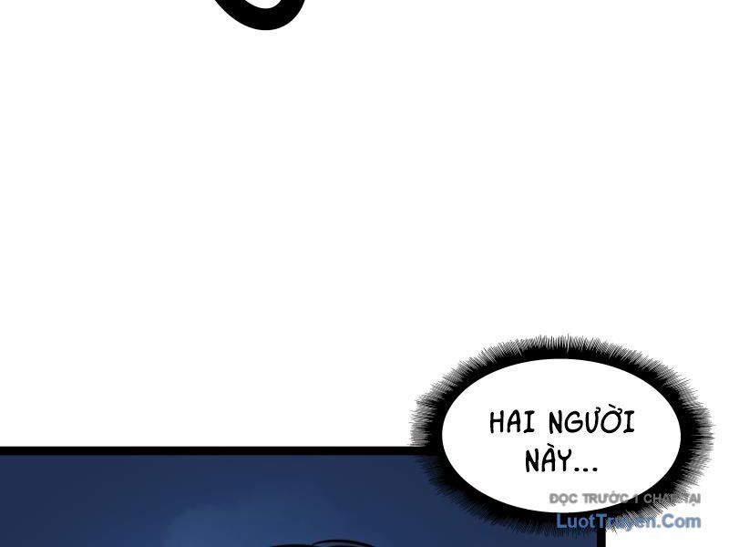 Song Sát Chapter 4 - Trang 2
