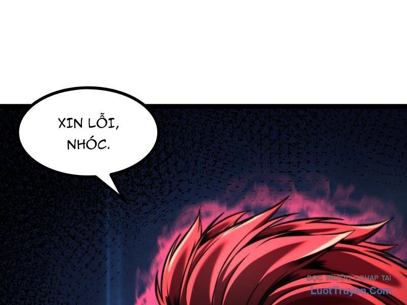 Song Sát Chapter 4 - Trang 2