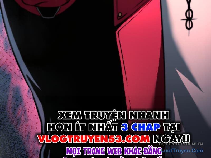 Song Sát Chapter 4 - Trang 2