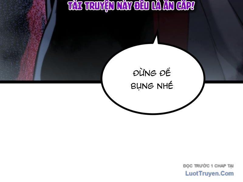 Song Sát Chapter 4 - Trang 2