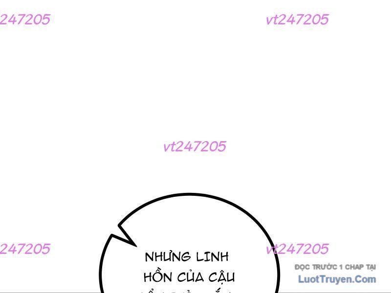 Song Sát Chapter 4 - Trang 2
