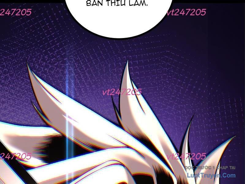 Song Sát Chapter 4 - Trang 2