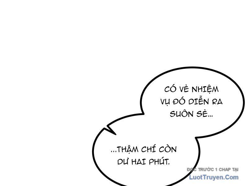 Song Sát Chapter 4 - Trang 2