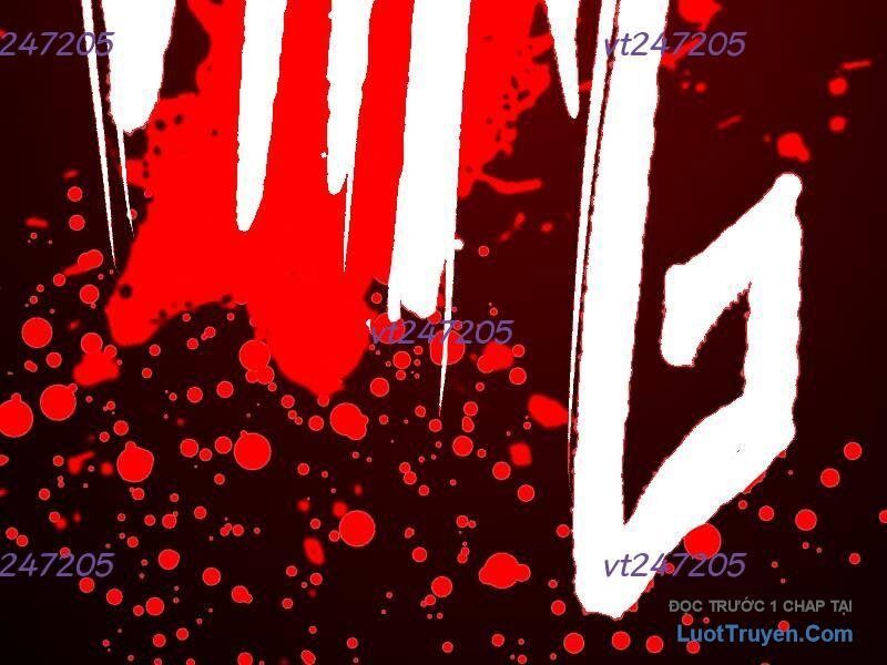 Song Sát Chapter 4 - Trang 2