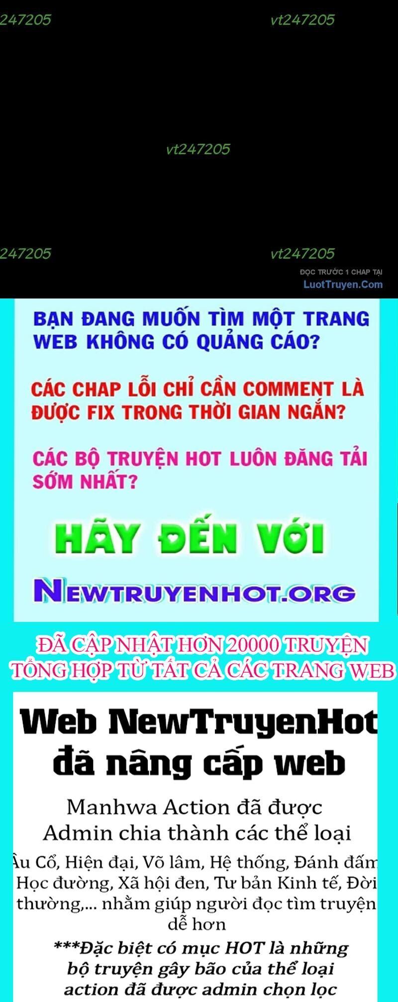 Song Sát Chapter 4 - Trang 2