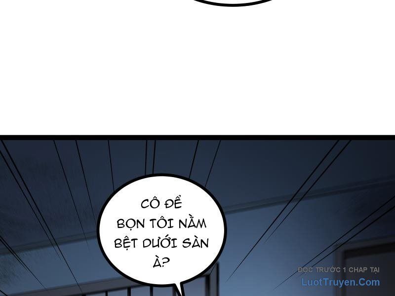Song Sát Chapter 4 - Trang 2